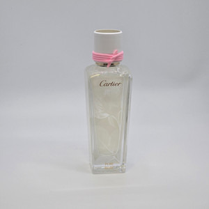 까르띠에_퓨어 로즈