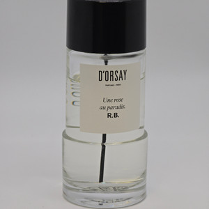 도르세_에흐 베