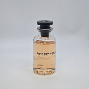 루이비통_로즈 데 벙