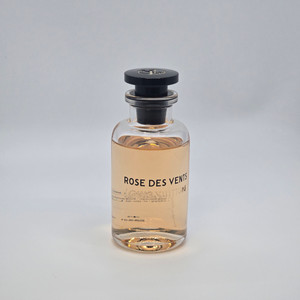 루이비통_로즈 데 벙