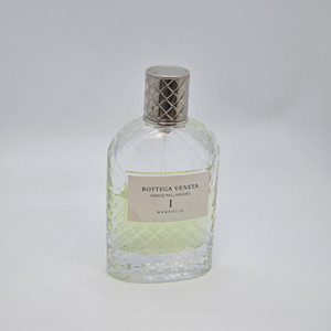 보테가 베네타_I 매그놀리아