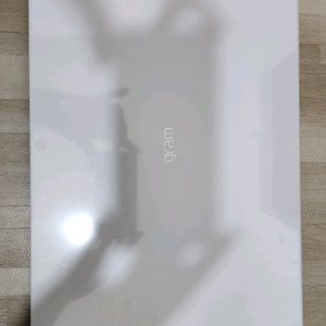 노트북 LG그램