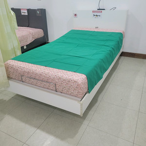 요양전동침대 13대