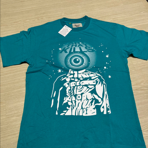 갤러리 디파트먼트 반팔티