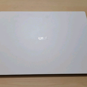 lg그램 프로 17인치 rtx3050