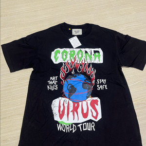 갤러리 디파트먼트 반팔티