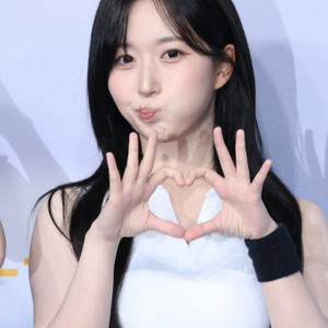 엔믹스 2025 서울콘서트 티켓