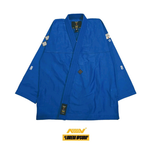 체스윕 도복 구매원합니다