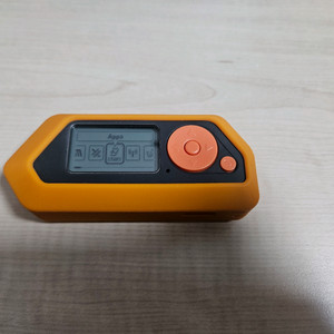 플리퍼제로 + 32기가 마이크로sd카드