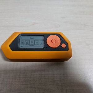 플리퍼제로 + 32기가 마이크로sd카드