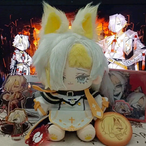 림버스 크로머 솜깅 양도