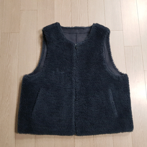 A&D 호주산양모 베스트