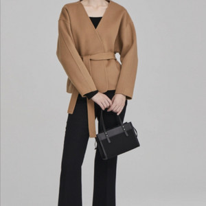 시에 시에라코트 카멜