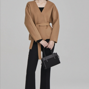 시에 시에라코트 카멜