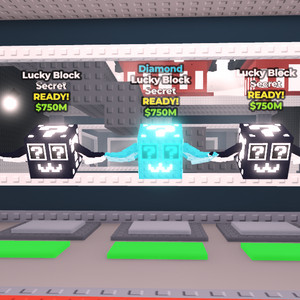 브레인롯즈훔치기 팝니다