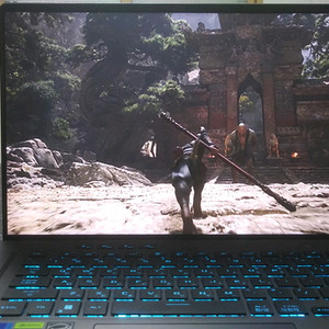 아수스 제피러스G16 고성능 게이밍 노트북/램32G,RTX4070