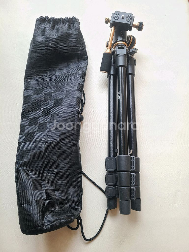 소니 A6000,탐론 17-70mm F2.8--8