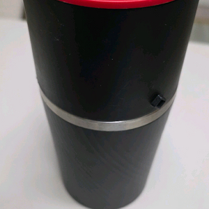 카플라노 올인원 커피메이커