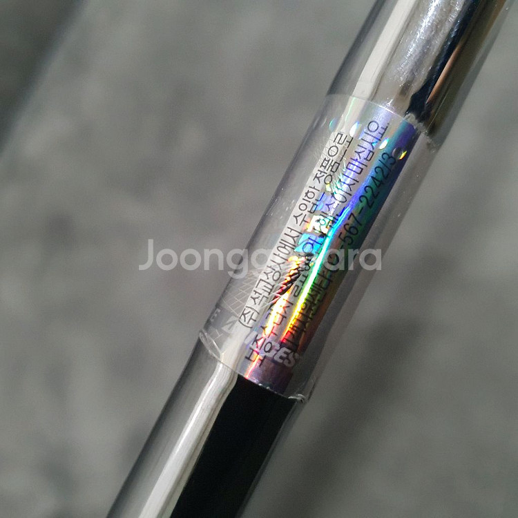 2013newViQ 포지드 4번 아이언(경량스틸950R--7