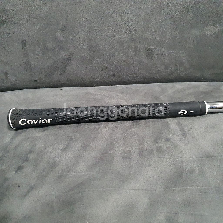 2013newViQ 포지드 4번 아이언(경량스틸950R--9