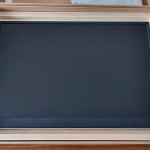 LG 그램 +View 포터블 모니터 (16MR70)