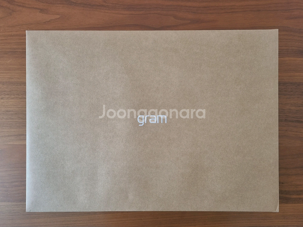 LG 그램 +View 포터블 모니터 (16MR70)--4