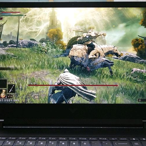 HP 최신 13세대 빅터스 게이밍 노트북/RTX3050 6GB