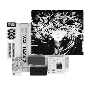 월핵 어웨이크닝 소라 판매합니다.