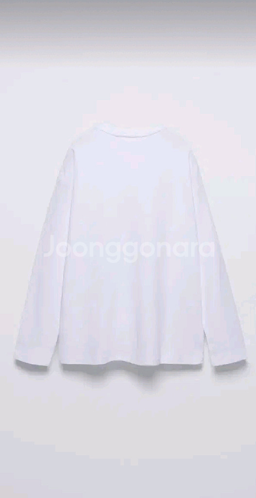 자라키즈 Lilo&Stitch 파자마세트 6-7y 새상품--2