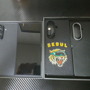 게이밍 스마트폰