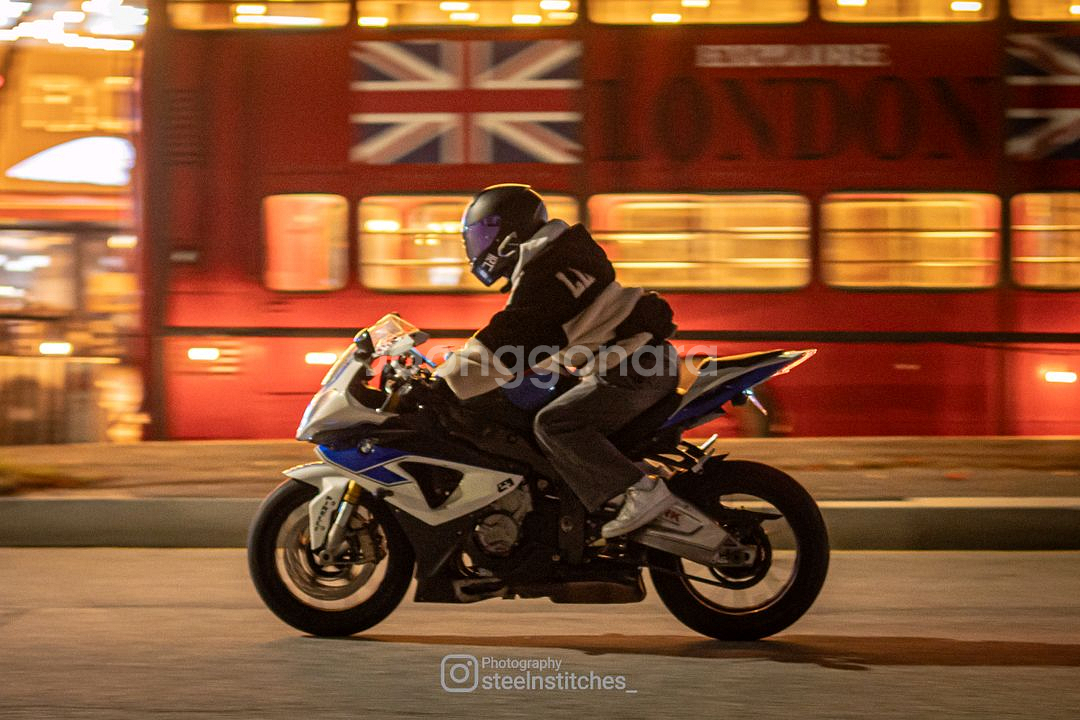 상태 좋은 S1000RR 판매합니다--0