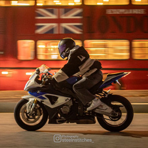 상태 좋은 S1000RR 판매합니다