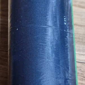 Wide Long 도톰한 긴 데스크 패드 새 것.(편의점택배비포함)