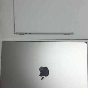 2025 m2 맥북 에어 13인치 램16 256