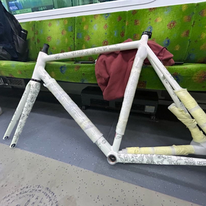 엔진11 헌터브로스v2 무하자 이미지