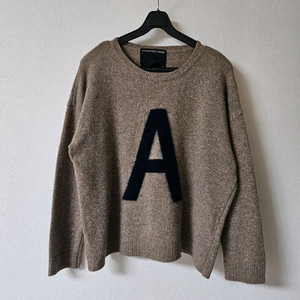 베이킹파우더 컴퍼니 울니트