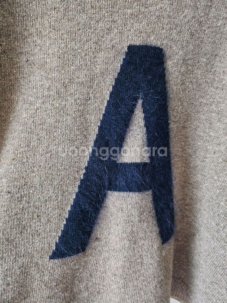 베이킹파우더 컴퍼니 울니트--3