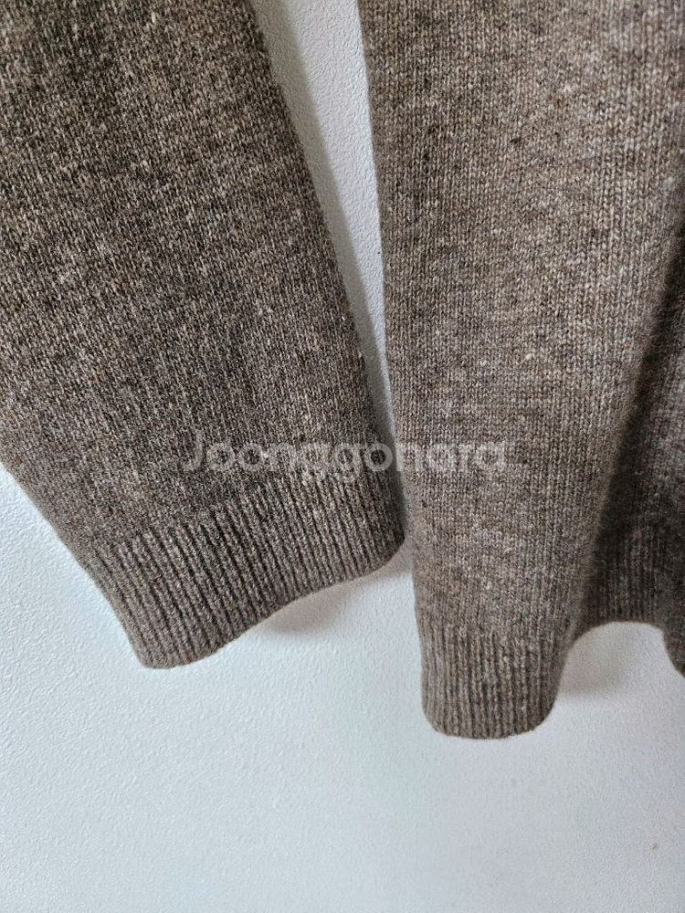 베이킹파우더 컴퍼니 울니트--7