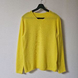 캐시미어100 % 제조원영국 85