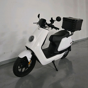 전기 스쿠터 니우 엔프로 판매합니다