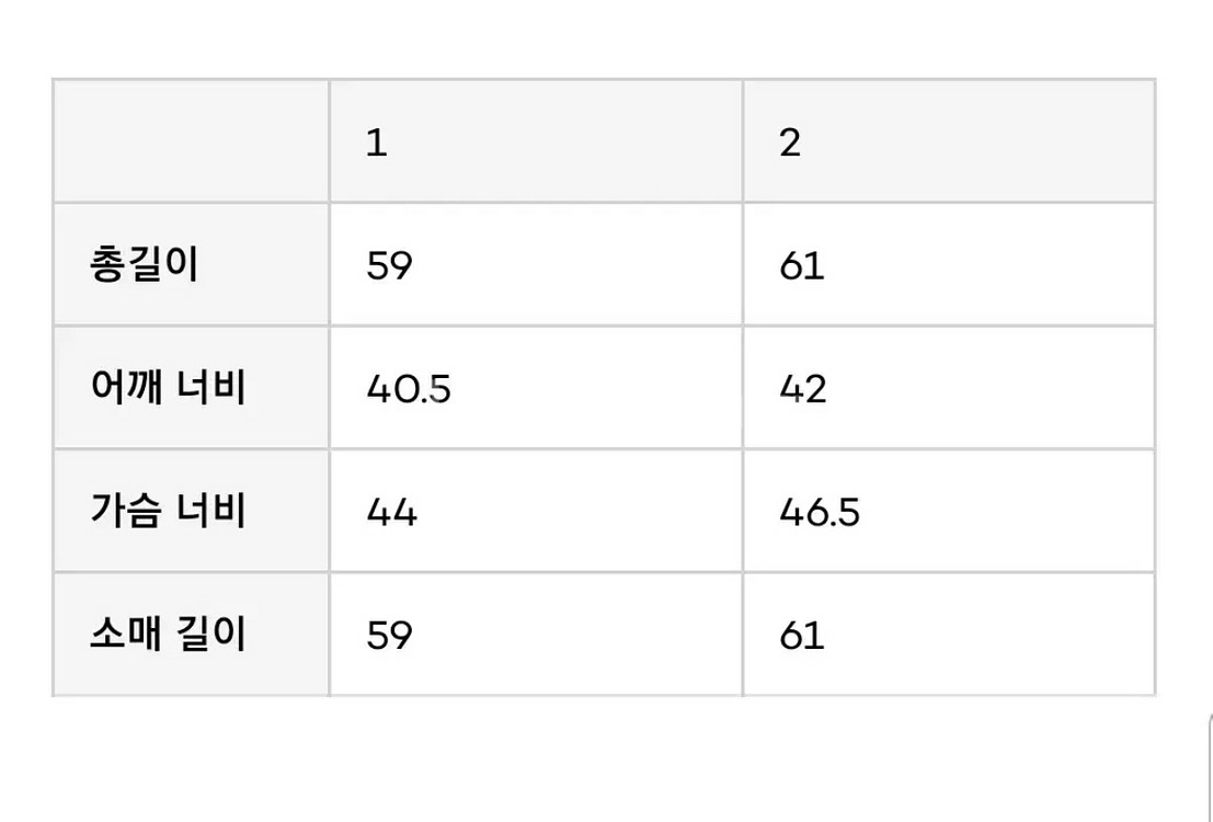 브라운야드 여성자켓 샌드색상 1사이즈 새상품--4