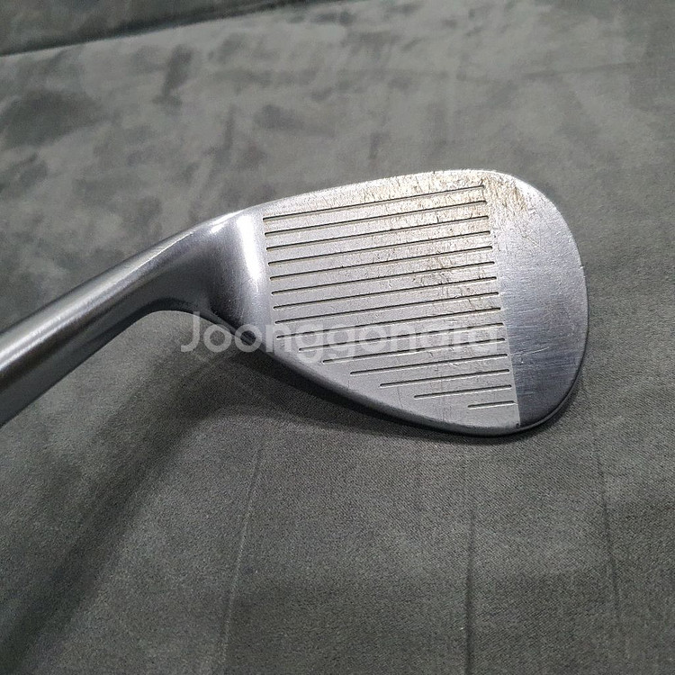 로마로[Romaro]56도 웨지 국내정품 (다골S200--6