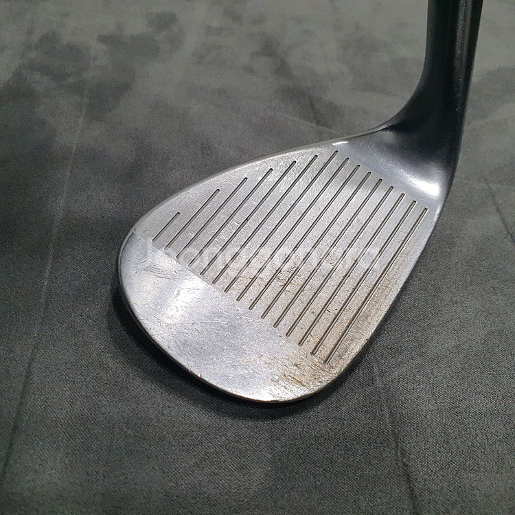 로마로[Romaro]56도 웨지 국내정품 (다골S200--4