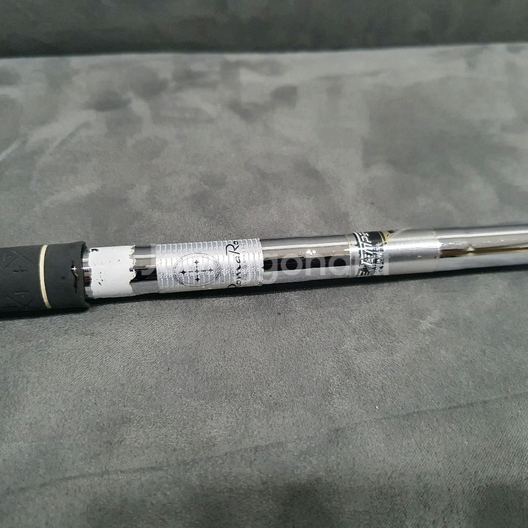 로마로[Romaro]56도 웨지 국내정품 (다골S200--7