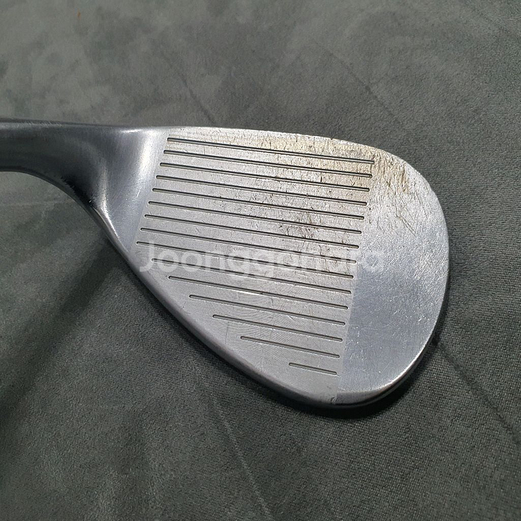 로마로[Romaro]56도 웨지 국내정품 (다골S200--5