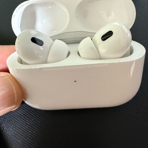 최상급 에어팟 프로2 c타입