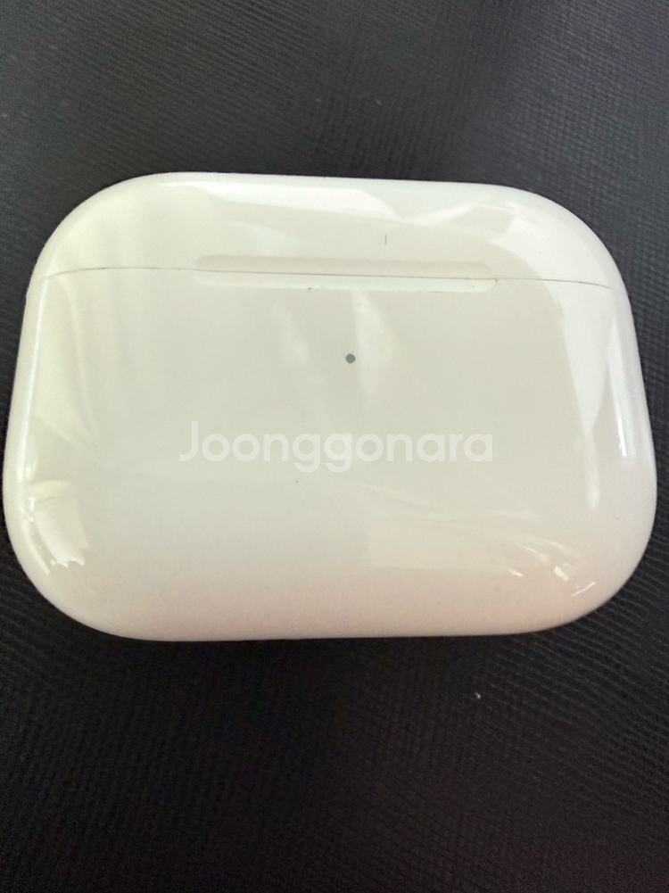 최상급 에어팟 프로2 c타입--1