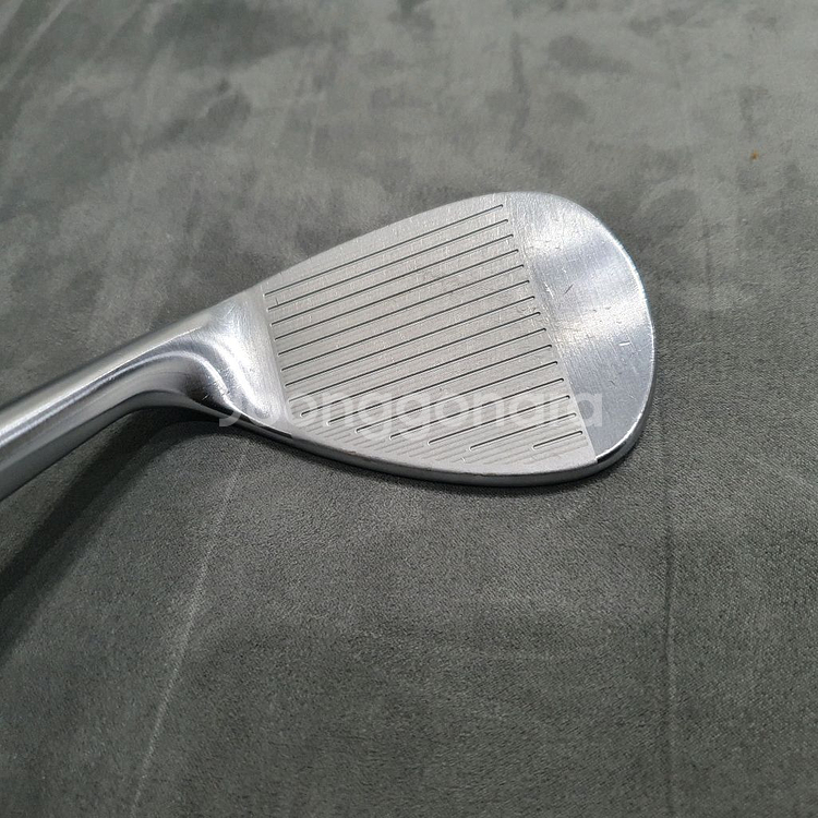 로마로[Romaro]50도 웨지 국내정품(다골S200--5