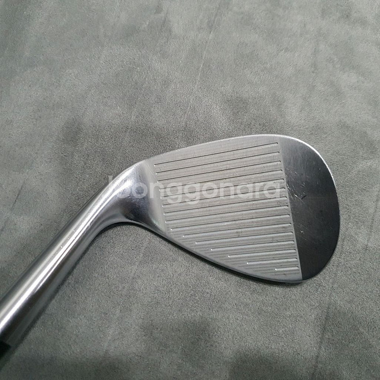 로마로[Romaro]50도 웨지 국내정품(다골S200--6