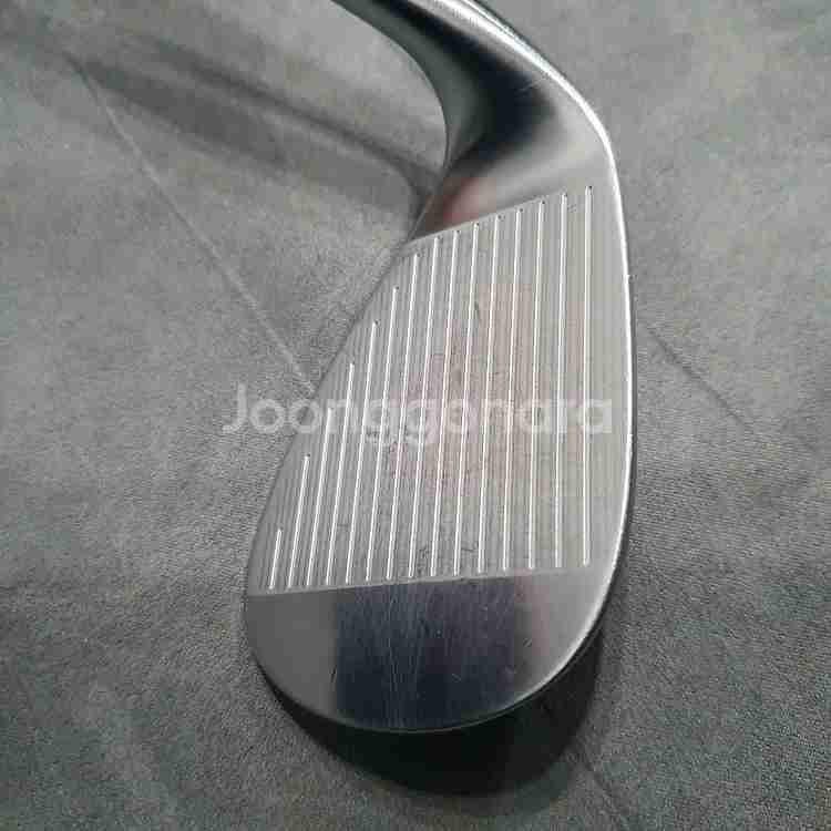 로마로[Romaro]50도 웨지 국내정품(다골S200--4